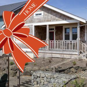 TLSea by Seabrook Hospitality