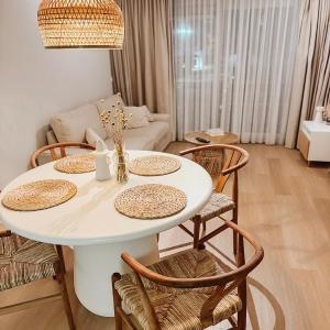Appartement Nieuwpoort