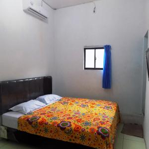 Amelia 2 Guest House Syariah
