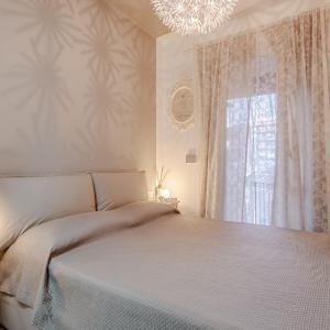 Monte Grappa Apartment by Wonderful Italy