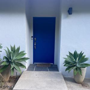 Stunning Hollywood Midcentury Modern-Views-Best Location!
