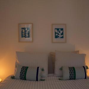 Cozy Central Apartment with Cathedral View on the 3rd floor