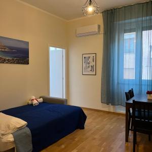 Matteo's House