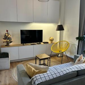 Maison Cosy en centre-ville
