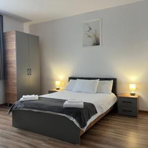 Salin Home