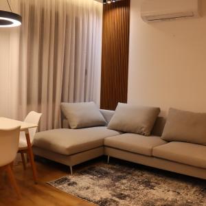 Lakeside Comfort Tirana - Self Check-in