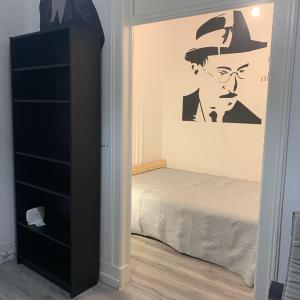 Casa Ferreira
