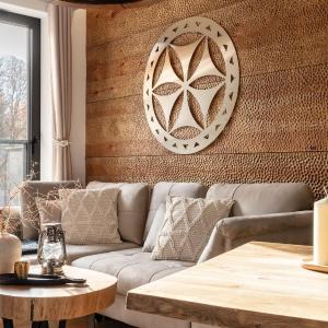 Odskocznia w centrum Zakopanego - Apartamenty pod Orłem