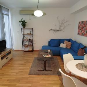 Skopje Apartment,Rental,Riverside,Emil Ivanovikj