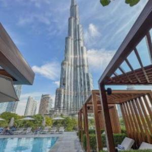 Creston Suites Vacation Homes Rental - Address Opera Residences