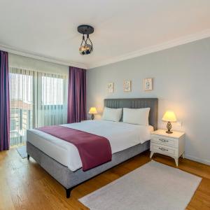 Galata House Hotel