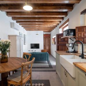 Precioso apartamento Albaicín 5 min de la Catedral