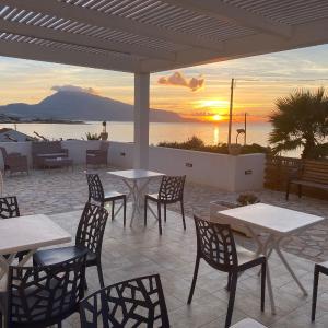 B&B Sicilia in Versi