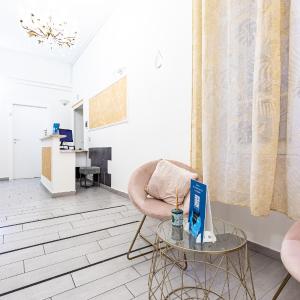 Trastevere Suites - Top Collection