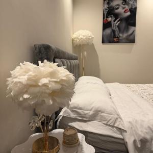 Andi Apartments