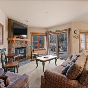 Red Hawk Lodge #2204