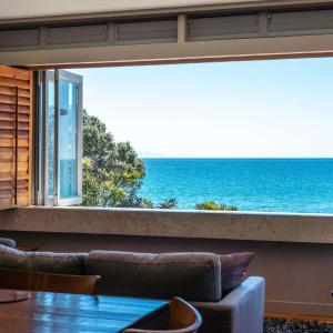 The Sands - Apartment 25 - Stay Waiheke