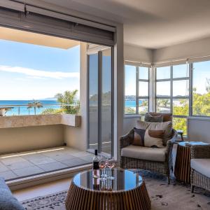 The Sands - Apartment 5 - Stay Waiheke