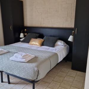 Hotel Ambra Milano