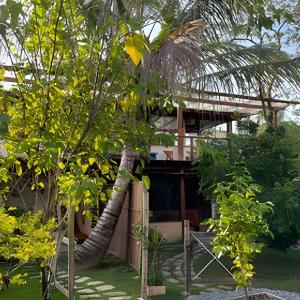 Viver a Ilha – Casa 4 Quartos a 250m do Mar