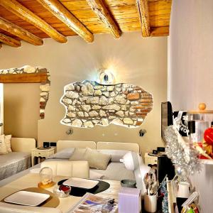 CQ Rooms Verona