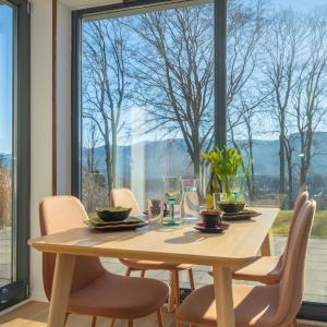 Karkonosky Apartamenty - Izery