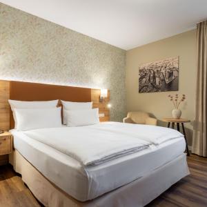 Hotel Engel