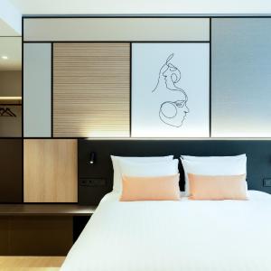 Residence Inn by Marriott The Hague