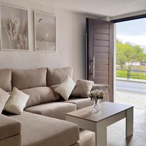 Albaicin Rolando FreshApartment