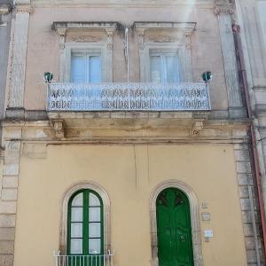 Antica Via delle Aie