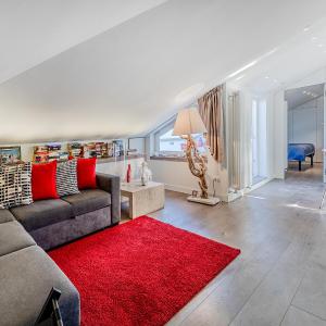 Casa Doni Roma