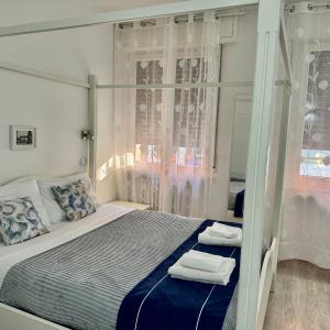 Residenza Borgo Trento SUNDAY