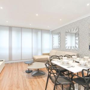 2 Bedrooms Apartment with No lift in London Euston