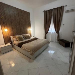 Casa Leila