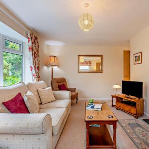 2 Bed in Keswick oc-sz008