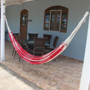 Refúgio da Ilha