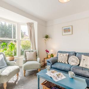 2 Bed in Holt oc-m27990