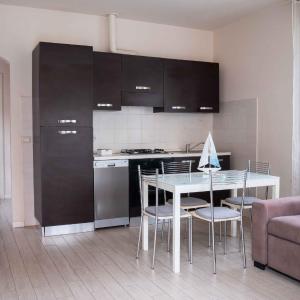 Casa Vacanza TDL