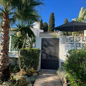 Casita Agave