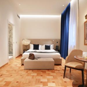 Duse Luxury Stay