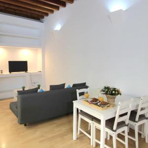 Apartamento Bella Sultana, Centro Histórico