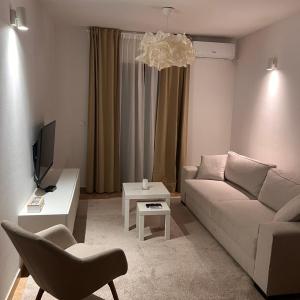 Apartment VaLi