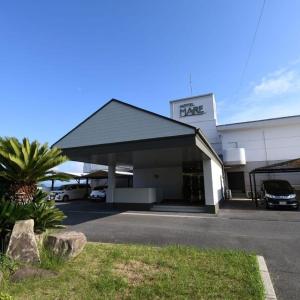 Hotel Mare - Vacation STAY 96730v