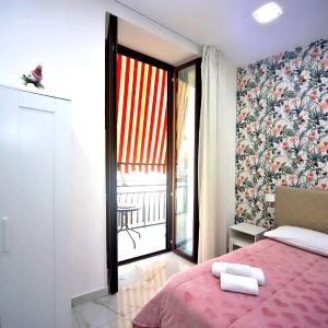 Raffy e Virgy Guesthouse - 10min from Central Station and The Center