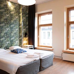 Hotel Finn