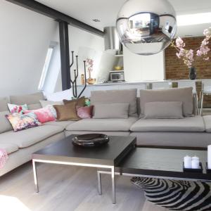 Magical Urban Retreat