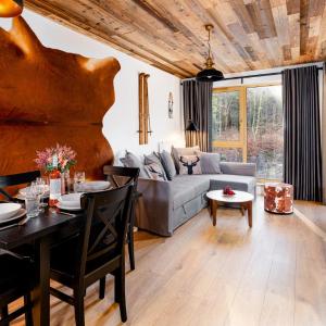 Apartamenty Good Time- Centrum, blisko wyciągu i szlaków