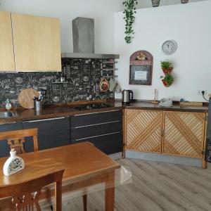 Sedie Volanti Classy Home