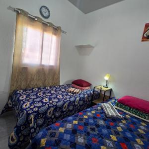 Casa en Villa Panamericana, San Miguel