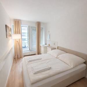 Munich Premium Guesthouse
